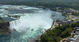 Aerial Drone Photography