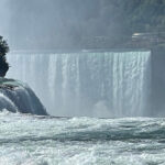 Aerial Drone Photography