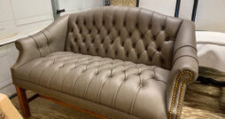 Fall Creek Upholstery