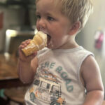 Shipwreck Amusements