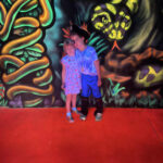 Shipwreck Amusements