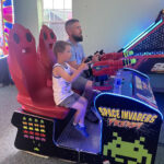 Shipwreck Amusements