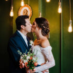 Allison Marie Photography