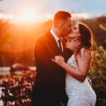 Allison Marie Photography