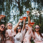 Allison Marie Photography