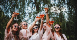 Allison Marie Photography