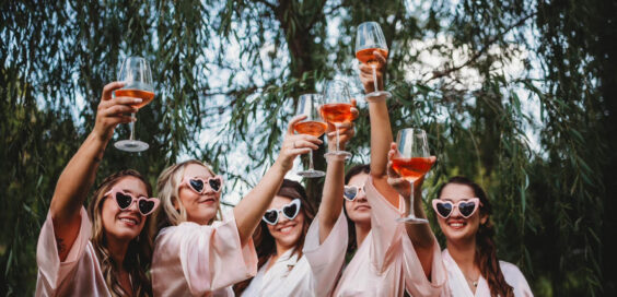 Allison Marie Photography