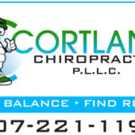Cortland Chiropractic