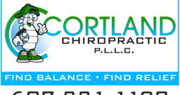 Cortland Chiropractic