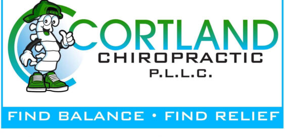 Cortland Chiropractic