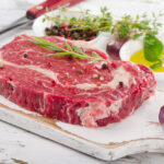 CP Foods Specialty Market