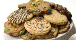 CP Foods Specialty Market