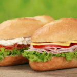 CP Foods Specialty Market