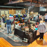 Little York Fall Fiber Arts Festival