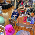 Little York Fall Fiber Arts Festival