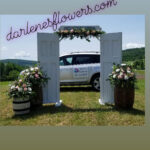 Darlene’s Flowers