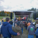 Greek Peak Mountain Resort