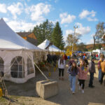 Greek Peak Mountain Resort