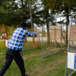 Greek Peak Mountain Resort