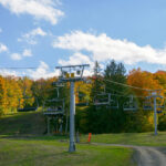 Greek Peak Mountain Resort