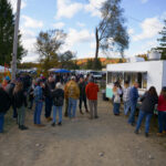 Greek Peak Mountain Resort