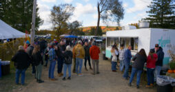 Greek Peak Mountain Resort