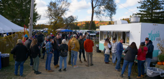 Greek Peak Mountain Resort