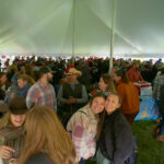 Greek Peak Mountain Resort