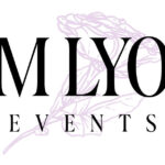 KM Lyon Events