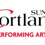 SUNY Cortland Theatre