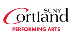 SUNY Cortland Theatre