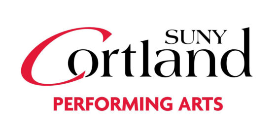SUNY Cortland Theatre