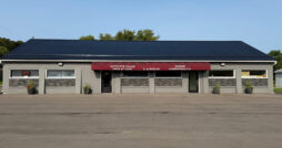 Ultimate Image Hair Studio