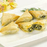 CP Foods Specialty Market