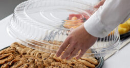 CP Foods Specialty Market