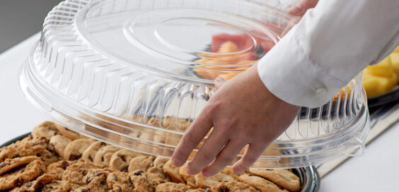 CP Foods Specialty Market