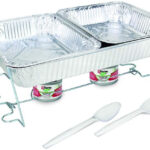 CP Foods Specialty Market