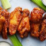 CP Foods Specialty Market