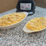 June’s Cafe & Pizzeria