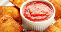 June’s Cafe & Pizzeria