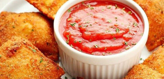 June’s Cafe & Pizzeria