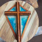 Pop’s Custom Wood Working