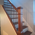 Pop’s Custom Wood Working