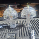 Pop’s Custom Wood Working