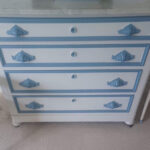 Pop’s Custom Wood Working