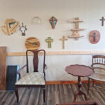 Pop’s Custom Wood Working