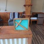 Pop’s Custom Wood Working