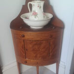 Pop’s Custom Wood Working