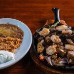 Village Taqueria & Grill