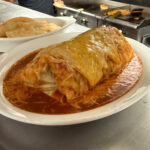 Village Taqueria & Grill